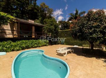 39-CASA-3D-ESPIRITO-SANTO-PORTO-ALEGRE-807935.jpg · Casa, 3 dormitórios, 135 m², em Espírito Santo