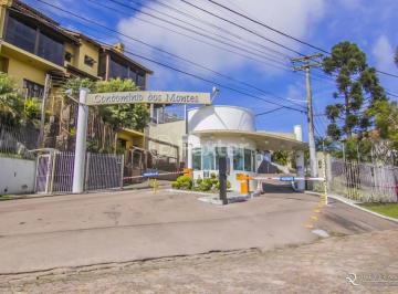 59-APARTAMENTO-2D-NONOAI-RUA-ALCEBIADES-PORTO-ALEGRE-157888.JPG · Casa em Condomínio, 5 dormitórios, 600 m², em Nonoai