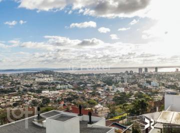 069c4d51 · Casa em Condomínio, 5 dormitórios, 600 m², em Nonoai