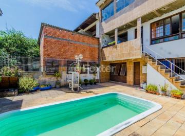 31-CASA-3D-VILA-SAO-JOSE-PORTO-ALEGRE-756653.jpg · Casa, 3 dormitórios, 186 m², em Vila São José
