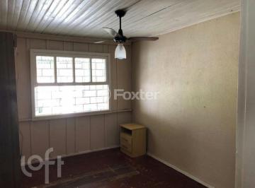 23c1901c · Casa, 3 dormitórios, 85 m², em Vila Jardim