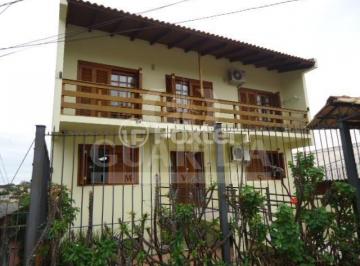 490657510_ImoGuaridaPrincipal.jpg · Casa, 3 dormitórios, 211.97 m², em Medianeira
