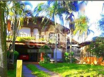 501036229_Ipanema.jpg · Casa, 3 dormitórios, 200 m², em Cavalhada