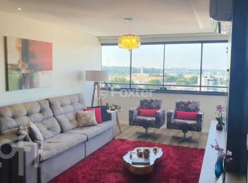 95e655e4 · Apartamento, 2 dormitórios, 91.61 m², em Centro