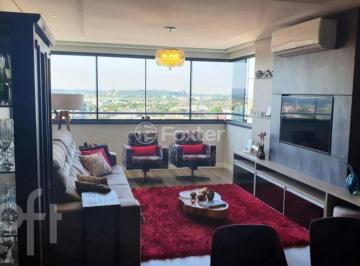 99011215 · Apartamento, 2 dormitórios, 91.61 m², em Centro