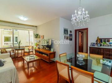 03-APARTAMENTO-3D-MOINHOS-DE-VENTO-PORTO-ALEGRE-622254.jpg · Apartamento, 3 dormitórios, 100.8 m², em Moinhos de Vento