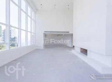 273a5469 · Apartamento, 4 dormitórios, 305.26 m², em Petrópolis