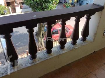 0d9cfd88 · Casa, 5 dormitórios, 220 m², em Santa Rosa de Lima