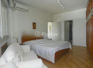 5c4d5437 · Apartamento, 2 dormitórios, 109.4 m², em Centro