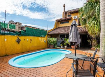 02-Orleaes 492 (Jaque).jpg · Casa, 4 dormitórios, 327.31 m², em Guarujá