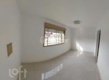 a76e632e · Apartamento, 2 dormitórios, 58.16 m², em Tamandaré