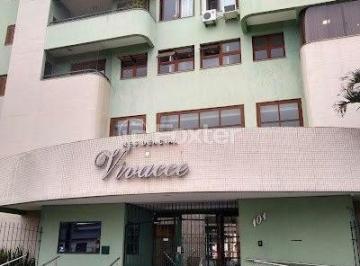 11f482ded96b666dc8370af3bb0ba75b.jpg · Apartamento, 2 dormitórios, 58.16 m², em Tamandaré
