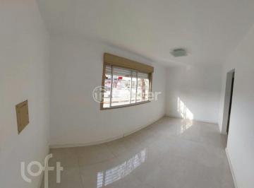 a76e632e · Apartamento, 2 dormitórios, 58.16 m², em Tamandaré