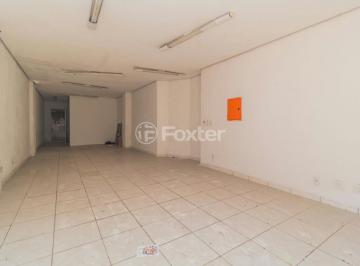 01-SALA-CENTRO-HISTORICO-PORTO-ALEGRE-258768.jpg · Loja, 76.68 m², em Centro Histórico