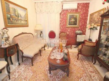 1c70e47a · Apartamento, 2 dormitórios, 75.71 m², em Centro Histórico