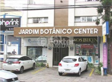 i43qgKu91YgwO5V8w6_210027628bd483677c7.jpg · Loja, 20.94 m², em Petrópolis