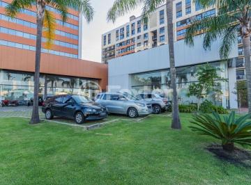 01-LOJA-CRISTAL-PORTO-ALEGRE-262151.jpg · Loja, 122.1 m², em Cristal
