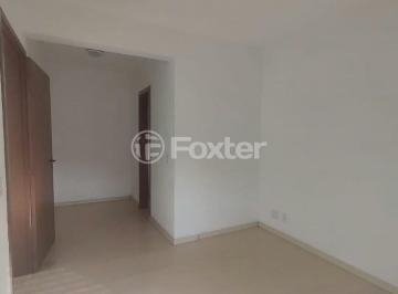 104293f7 · Apartamento, 1 dormitórios, 43 m², em Cavalhada