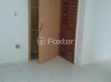 580365fe · Apartamento, 2 dormitórios, 60.95 m², em Nonoai
