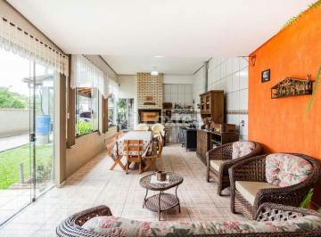 a982cde8 · Casa, 3 dormitórios, 180 m², em São José
