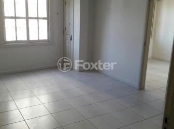 a72ff77f · Apartamento, 1 dormitórios, 42.05 m², em Floresta