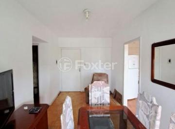 f1fb1eb2 · Apartamento, 2 dormitórios, 53.35 m², em Santana