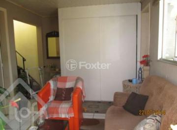 0c4e7eba · Cobertura, 3 dormitórios, 180 m², em Azenha