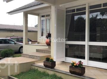 6645fff4 · Casa, 3 dormitórios, 274 m², em Parque Amador