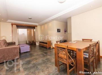 f022ace9 · Apartamento, 3 dormitórios, 121.06 m², em Centro