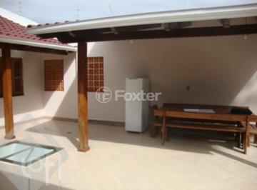 6c1598c4 · Casa, 3 dormitórios, 160 m², em Farrapos