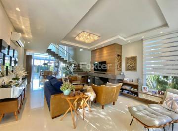 1.jpg · Casa em Condomínio, 5 dormitórios, 357 m², em Santa Luzia
