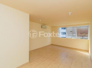 01-SALA-COMERCIAL-MENINO-DEUS-PORTO-ALEGRE-265839.jpg · Sala / Conjunto Comercial, 30.4 m², em Menino Deus