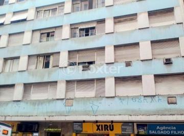 c355ce41 · Apartamento, 3 dormitórios, 84 m², em Centro Histórico