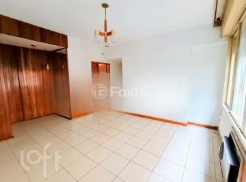 fc9c5ac3 · Apartamento, 3 dormitórios, 84 m², em Centro Histórico