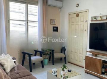3d9f377a · Apartamento, 2 dormitórios, 70.28 m², em Cidade Baixa