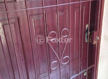 fb9edcc6 · Apartamento, 1 dormitórios, 39.6 m², em Rubem Berta
