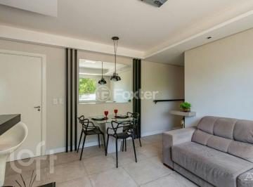 2642d3f2 · Apartamento, 2 dormitórios, 59.51 m², em Centro