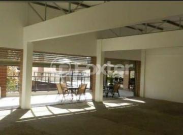 02.jpg · Sala / Conjunto Comercial, 93.24 m², em Tristeza