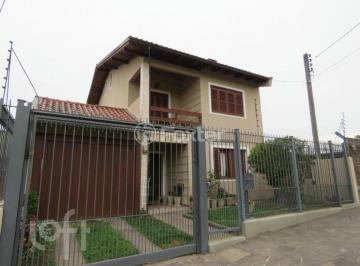 ad5697d0 · Casa, 3 dormitórios, 300 m², em Jardim Carvalho