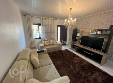 4a585a2b · Casa, 3 dormitórios, 220.3 m², em Liberdade