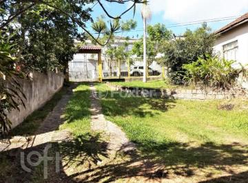 7ef71283 · Casa, 4 dormitórios, 230 m², em Vila Jardim