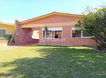 frente 1 - Copia.jpg · Casa, 3 dormitórios, 105.65 m², em Rainha do Mar