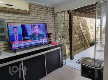 880f4d8c · Apartamento, 2 dormitórios, 132.45 m², em Auxiliadora