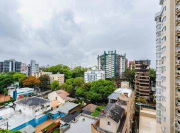 86442629 · Apartamento, 3 dormitórios, 103.34 m², em Centro