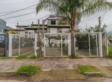 edited-image-1773255583688.jpg · Casa, 3 dormitórios, 110.44 m², em Hípica