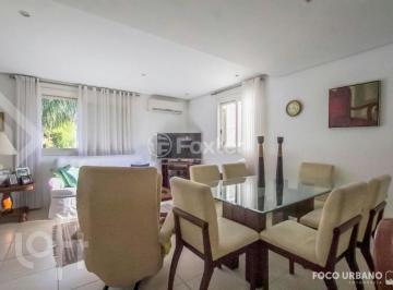5aa4be7b · Casa, 3 dormitórios, 151.99 m², em Vila Jardim