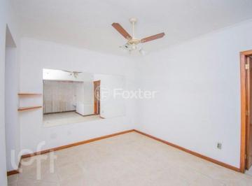 d3fdb34c · Apartamento, 3 dormitórios, 83 m², em Cristo Redentor
