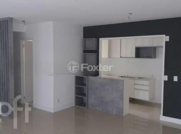 d43ae875 · Apartamento, 3 dormitórios, 76.34 m², em Marechal Rondon