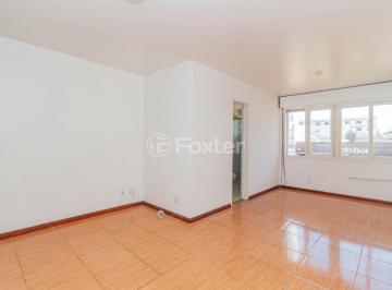 03-APARTAMENTO-1D-SANTANA-PORTO-ALEGRE-351557.jpg · Apartamento, 1 dormitórios, 44.44 m², em Santana