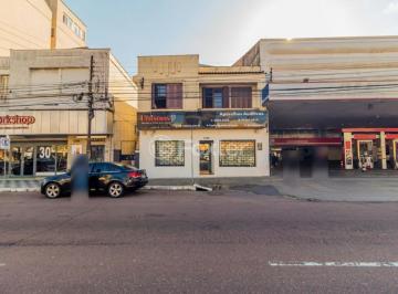 01-CASA-5D-SAO-JOAO-PORTO-ALEGRE-254114.jpg · Casa, 5 dormitórios, 212 m², em São João